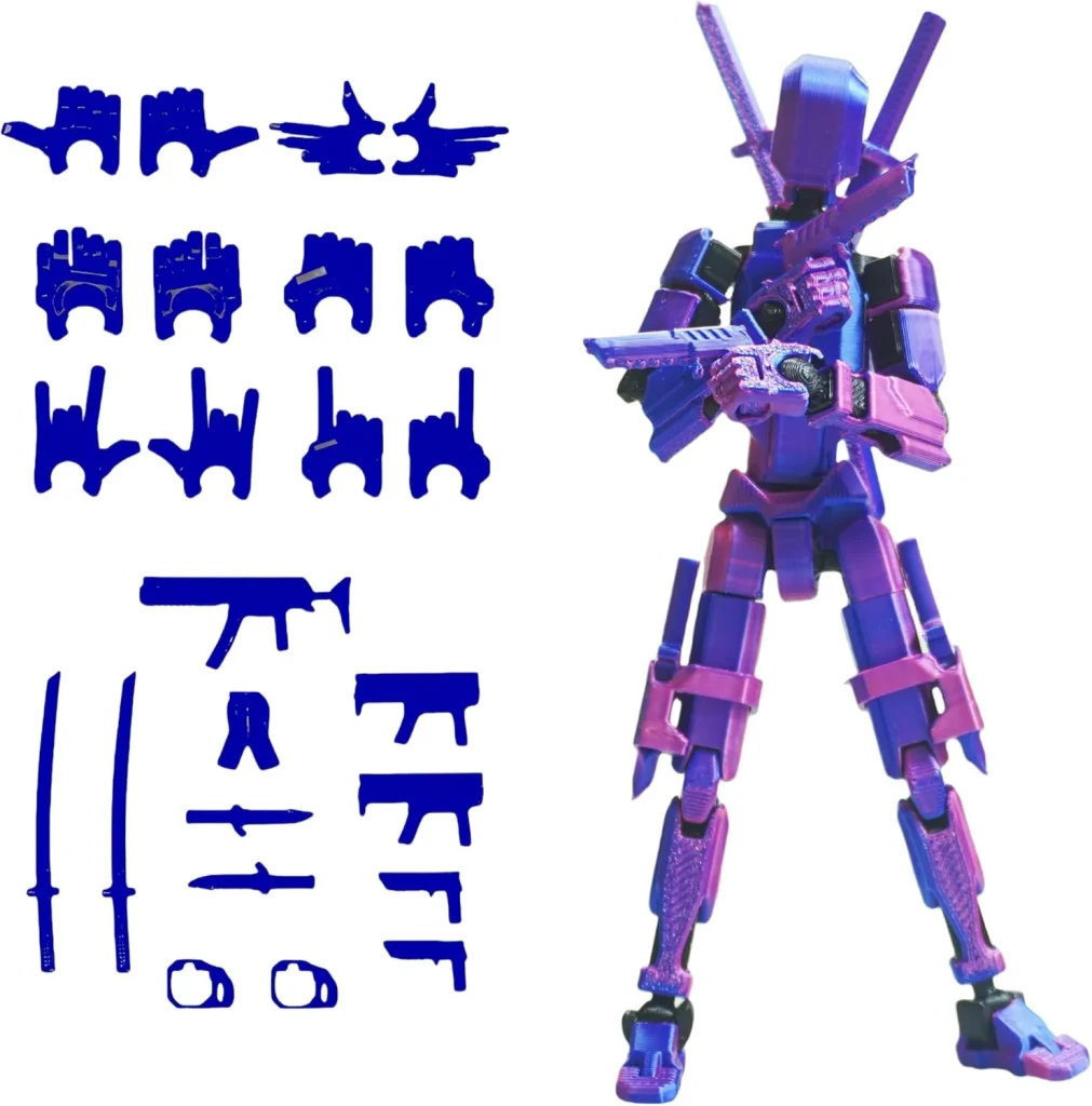 1738722466_Nemoro-Pre-Assembly-3D-Printed-554-Stick-Robo-13-Action-Figure