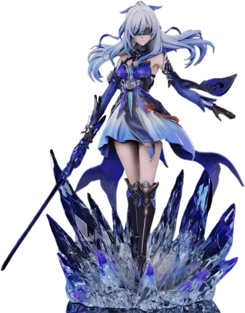 1738743278_RZAHUAHU-Honkai-Star-Rail-Jingliu-Figure-Game-Anime-16-PVC