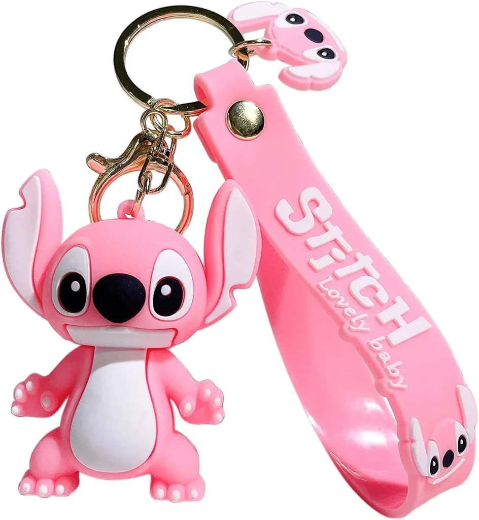 1738764446_feimeng-jewelry-Chaveiro-de-silicone-de-ponto-fofo-chaveiro-de