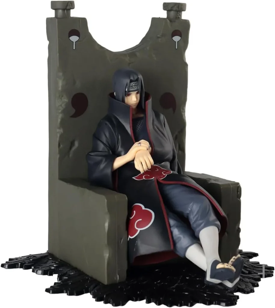 1738771765_1-FIGURE-NARUTO-SHIPPUDEN-UCHIHA-ITACHI-DIORAMATIC