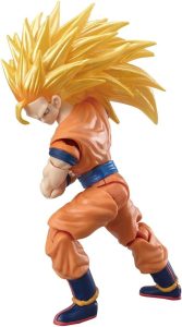 Dragon Ball Super
