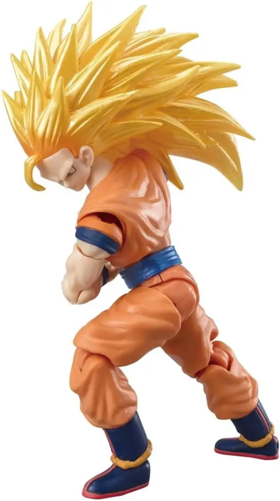 1738795714_Dragon-Ball-Super