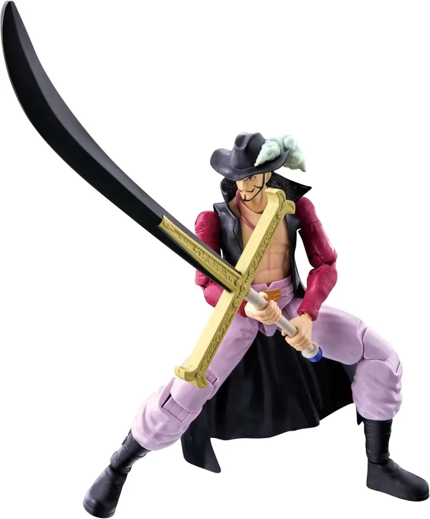 1738803189_ANIME-HEROES-One-Piece-Dracule-Mihawk-Action-Figure