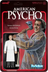 1738831985_Super7-American-Psycho-Patrick-Bateman-Raincoat-375-American-Psycho