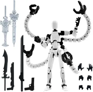 1738848288_SGYYSG-Assembly-Completed-T13-Action-FiguresDummy-13-Action-Figure-Lucky