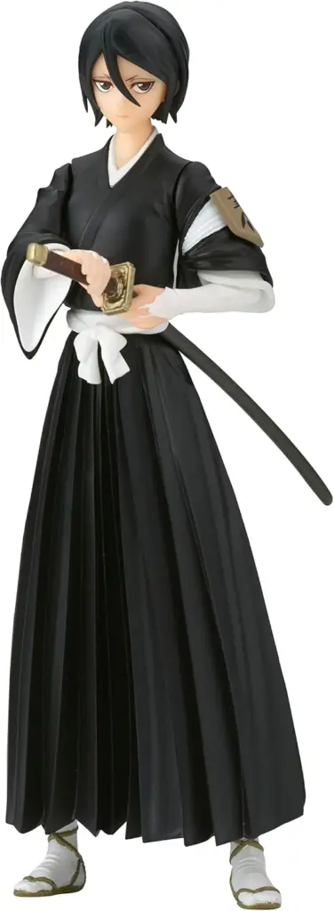 1738855793_Figure-Bleach-Solid-And-Souls-Rukia-Kuchiki-–-Ref88251