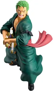 1738874237_Banpresto-One-Piece-Roronoa-Zoro-Bandai-Spirits-Grandista
