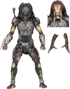 1738906578_The-Predator-2018-Ultimate-Fugitive-Predator-7-Action-Figure