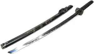 1738915774_Espada-Katana-Dragao-Alado-100