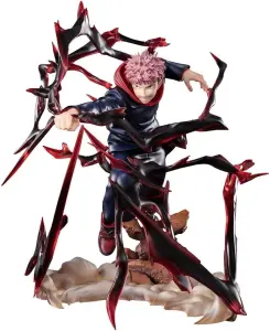 1738967963_Yuji-Itadori-Jujutsu-Kaisen-Figuarts-Zero-Bandai