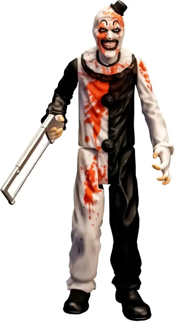 1739005317_Trick-Or-Treat-Studios-Terrifier-Art-The-Clown-Blood-Bath