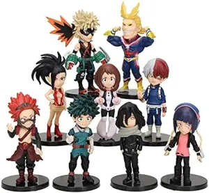 1739038076_Colecao-de-Bonecos-My-Hero-academia-Deku-Bakugo-All-might