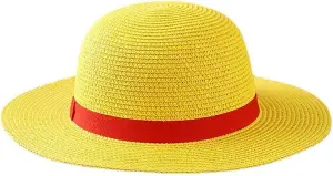 1739046473_Kedejin-Chapeu-de-palha-Luffy-de-30-cm-chapeu-de
