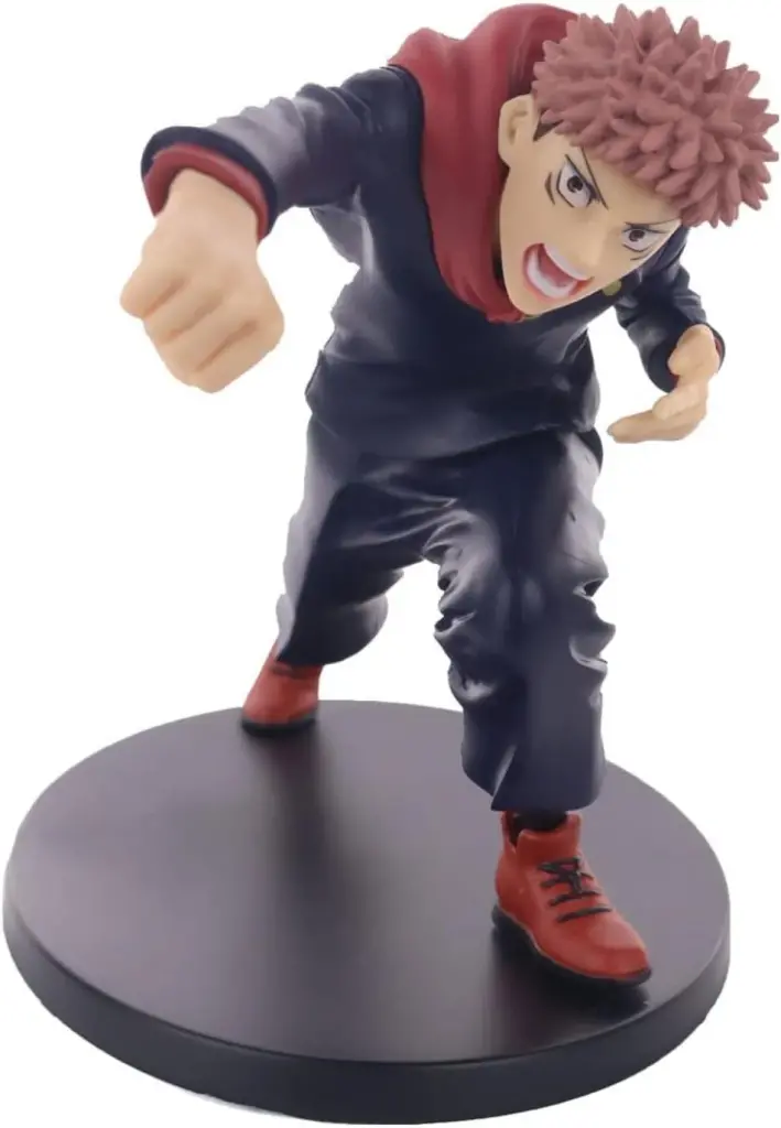 1739053990_FIGURE-JUJUTSU-KAISEN-YUJI-ITADORI-REF-2454917098-BANDAI