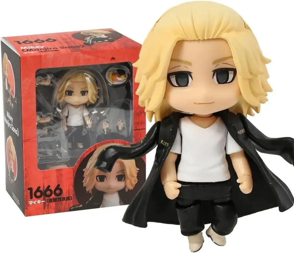 1739069356_Nendoroid-Action-Figure-Mikey-Manjiro-Tokyo-Revengers-10-Cm-Boneco