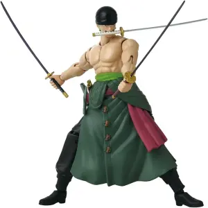 1739119411_Action-Figure-Boneco-One-Piece-Roronoa-Zoro-Estilo-Tres-Espadas
