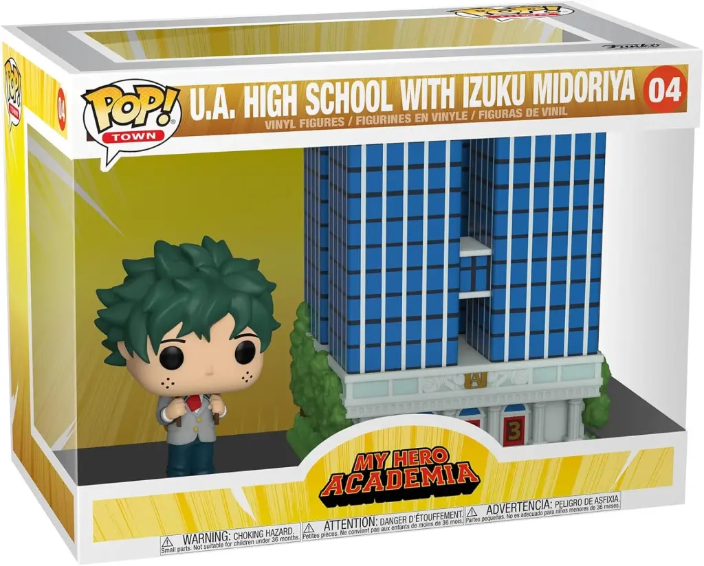 1739131917_Pop-Town-My-Hero-Academia-High-School-with-Deku-in