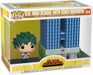 1739131917_Pop-Town-My-Hero-Academia-High-School-with-Deku-in