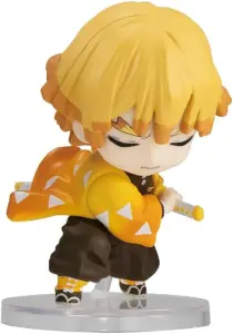 1739187492_Demon-Slayer-Bandai-Boneco-Articulado-Zenitsu-Agatsuma