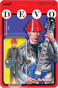 1739196839_Super7-Devo-Bob-Mothersbaugh-Girl-U-Want-375-Devo