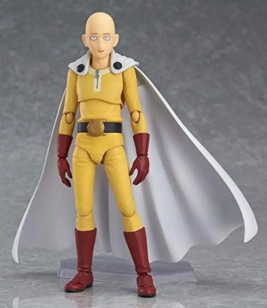 1739213600_Boneco-One-Punch-Man-Articulado-14-cm