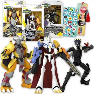 1739222886_Digimon-Action-Figures-Set-Digimon-Action-Figure-Set-Bundle