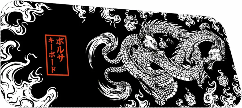 1739261677_Mouse-Pad-Gamer-Dragao-Chines-Anime-Extra-Grande-90x40-Gamer