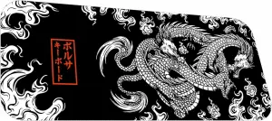 1739261677_Mouse-Pad-Gamer-Dragao-Chines-Anime-Extra-Grande-90x40-Gamer