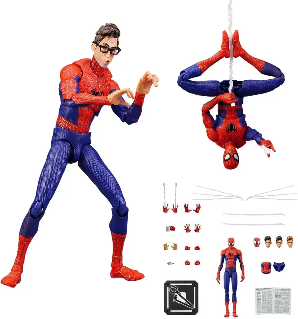 1739377462_Spiderman-Into-The-Spider-Verse-Peter-Parker-SV-Action-Peter-B-Parker
