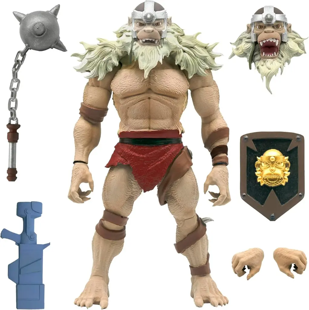 1739387094_Super7-Thundercats-Monkian-ULTIMATES-7-in-Action-Figure