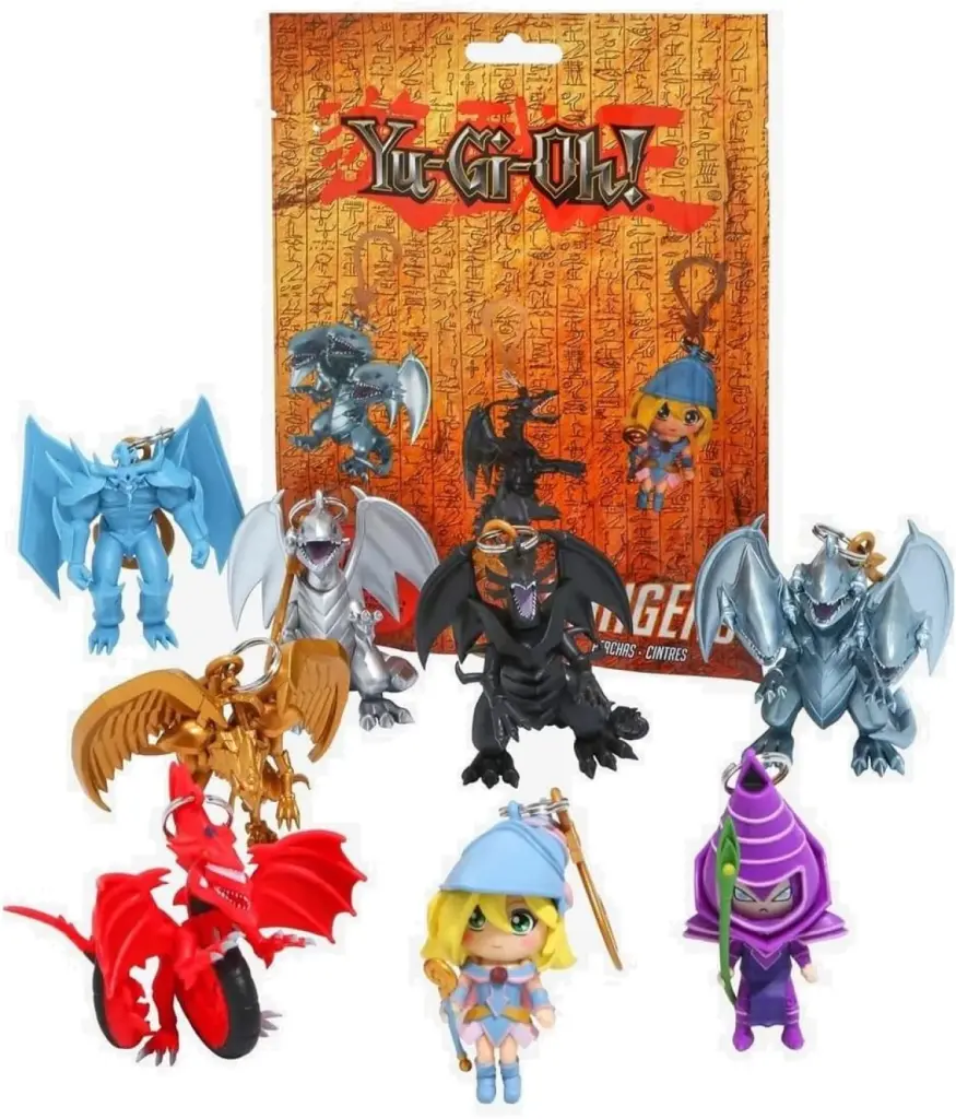 1739395198_Yu-Gi-Oh-Mystery-Blind-Bag-Pacote-com-3-Receba