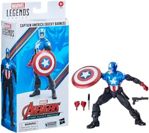 1739437818_Avengers-Beyond-Earths-Mightiest-Marvel-Legends-Captain-America-Action-Figure