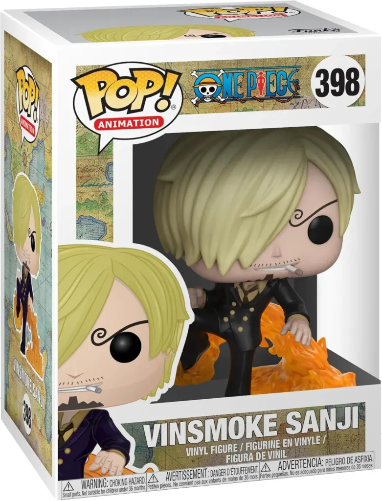 1739447768_FUNKO-POP-ANIMATION-One-Piece-Sanji-Fishmen