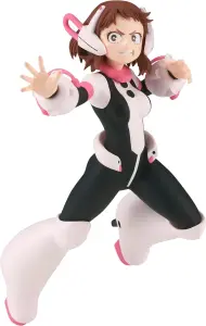 1739460943_FIGURE-MY-HERO-ACADEMIA-URAVITY-THE-AMAZING-HEROES