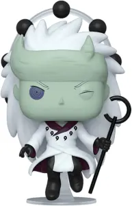 1739484342_POP-NARUTO-SHIPPUDEN-MADARA-SAGE-UCHIHA-1196-FUNKO