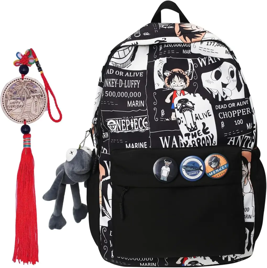 1739509423_Madiou-Conjunto-de-4-pecas-de-mochila-pingente-de-sapo