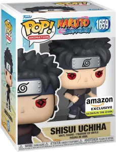 1739520945_Funko-POP-Animation-Naruto-Shisui-Uchiha-with-Kunai