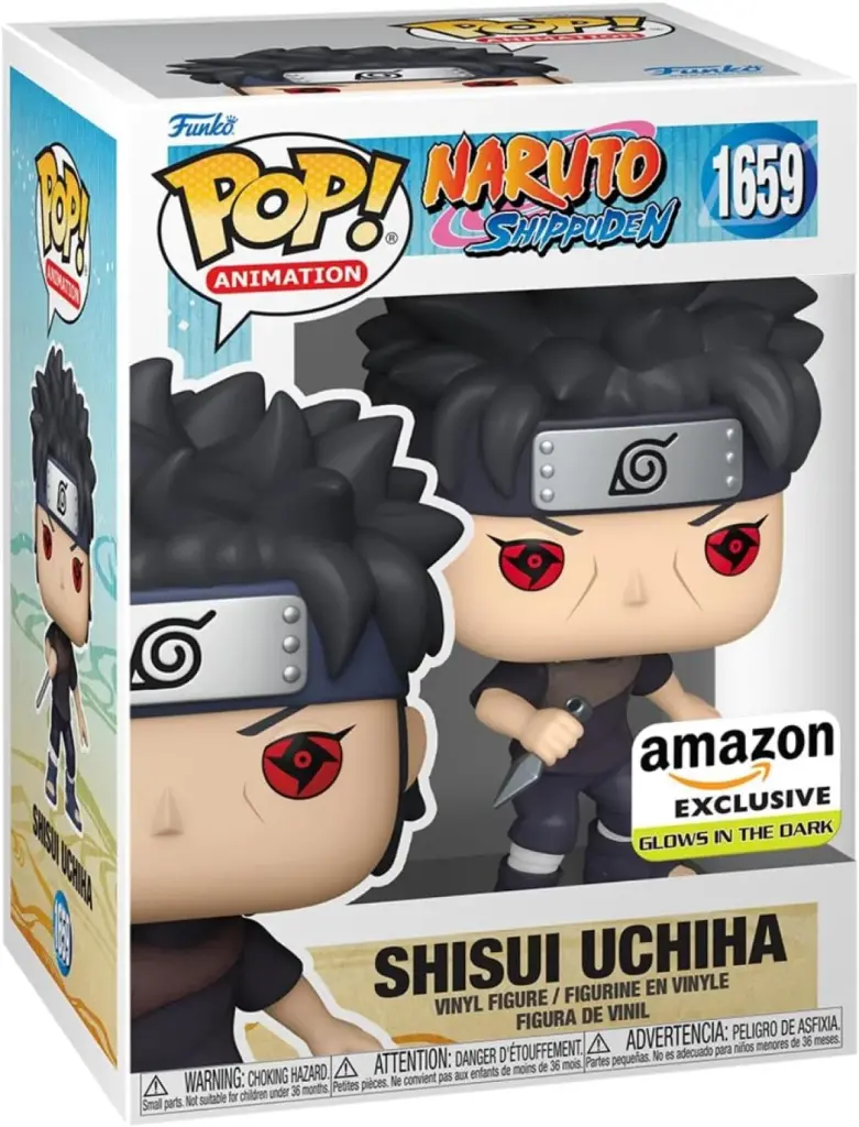 1739520945_Funko-POP-Animation-Naruto-Shisui-Uchiha-with-Kunai