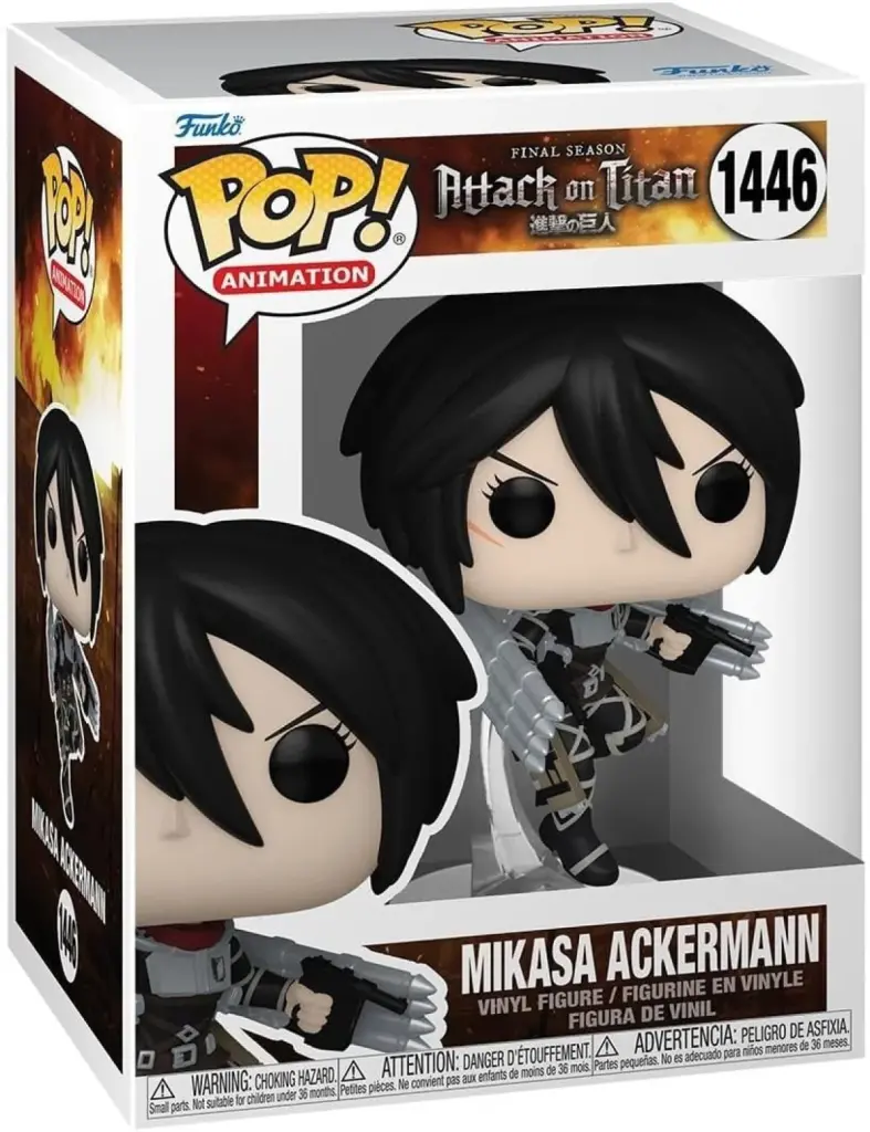 1739540773_POP-ATTACK-ON-TITAN-MIKASA-ACKERMANN-COM-LANCAS-DO