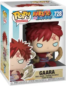 1739548059_Pop-Naruto-Gaara-Vinyl-Figure
