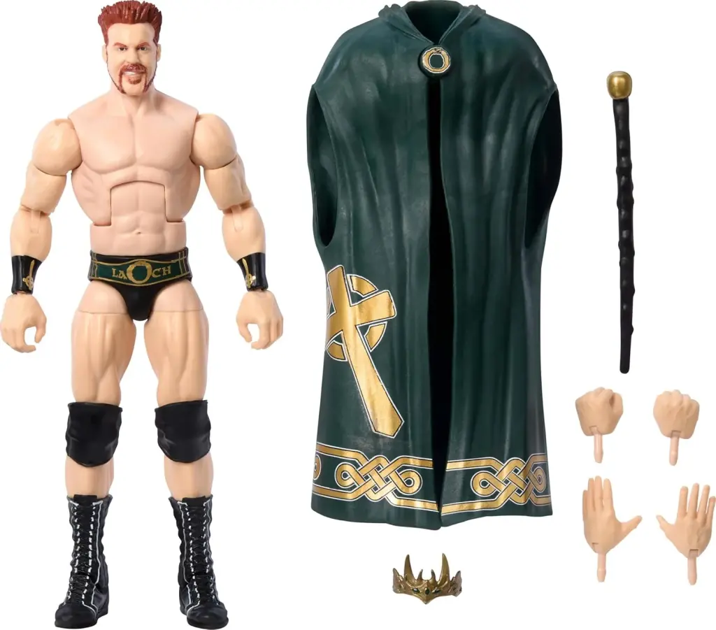 1739555530_Mattel-WWE-Elite-Action-Figure-Accessories-Greatest-Hits-2025