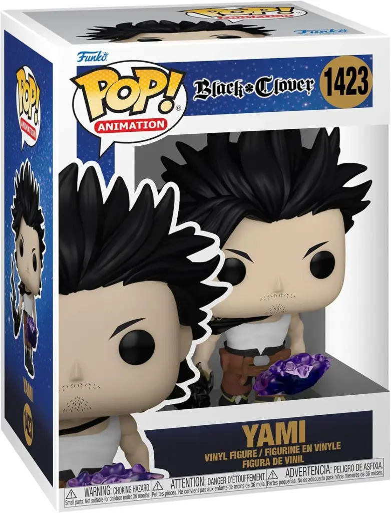 1739563490_POP-BLACK-CLOVER-YAMI-1423
