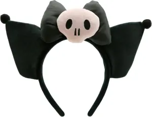 1739615883_OCQOTAT-Faixa-de-cabelo-com-laco-preto-orelhas-de-pelucia