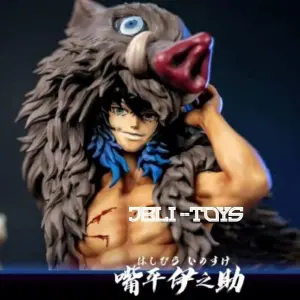 1739633285_Anime-Demon-Slayer-Action-Figure-Giyuutarou-Daki-Kokushibo-Tsugikuni-Yoriichi