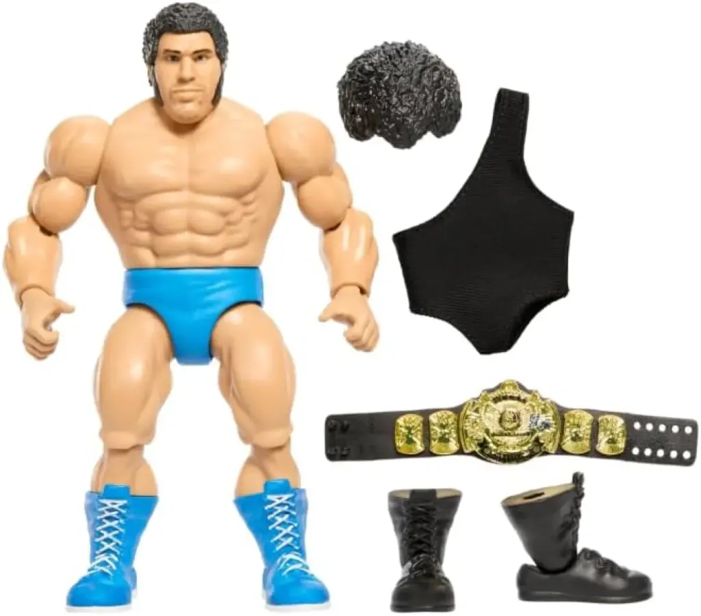 1739648645_WWE-Superstars-Andre-The-Giant-6-inch-Retro-Action-Figure-Black