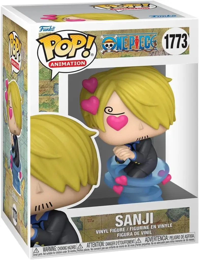 1739697076_Funko-POP-Animation-Sanji-One-Piece-Collectable-Vinyl