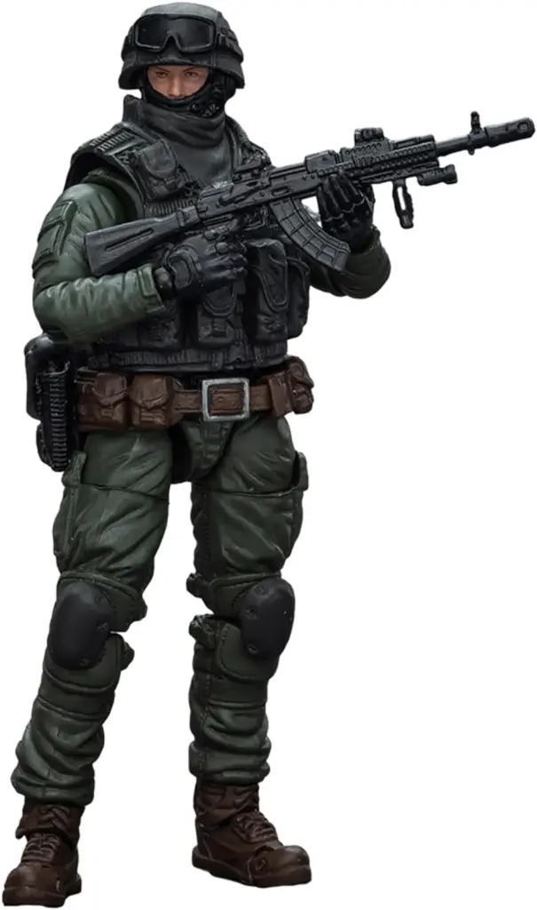 1739722407_Pipigirl-Joytoy-118-Soldier-Action-Figures-Russian-CCO-Special-Demolition