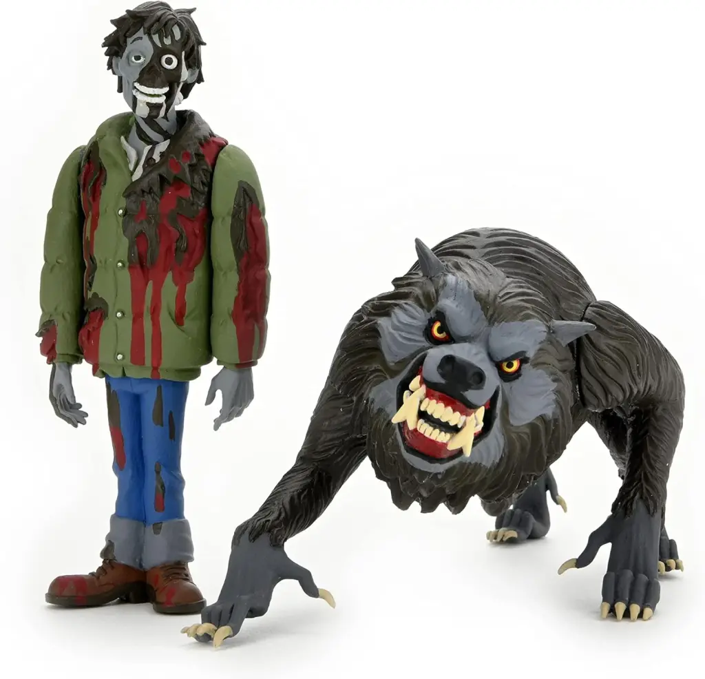 1739730226_AN-AMERICAN-WEREWOLF-IN-LONDON-TONNY-TERROR-2-PACK