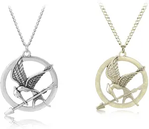 1739783725_GFLPO-2-pecas-de-colar-unissex-Mockingjay-filmes-de-anime