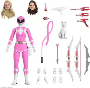 1739803726_Super7-ULTIMATES-Mighty-Morphin-Power-Rangers-Pink-Ranger-7